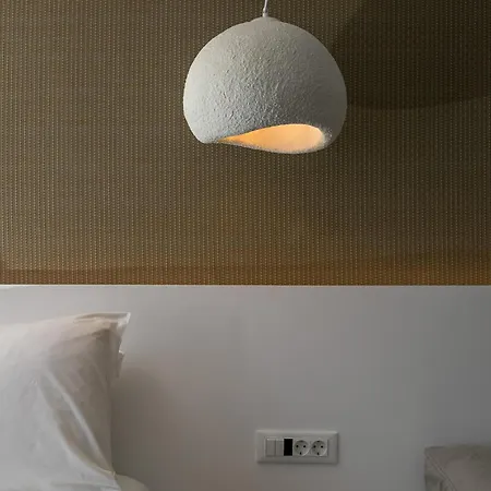 Lambis & Aparthotel