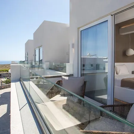 Lambis & 3* Lindos (Rhodes)